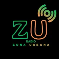 zona urbana